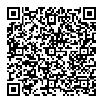 QR 9d71763