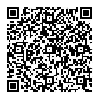 QR 9d720f8