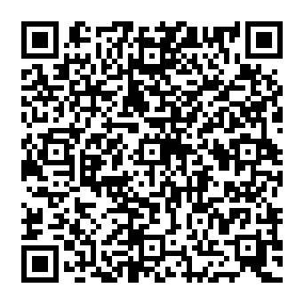 QR 9d724cd