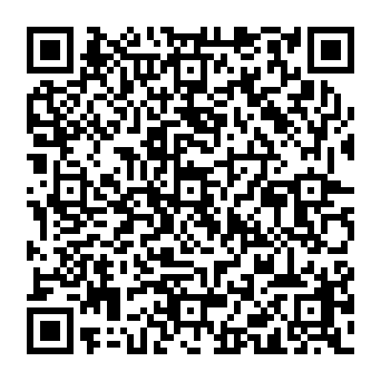 QR 9d7286c