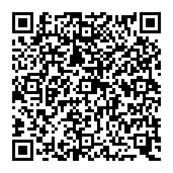 QR 9d72933
