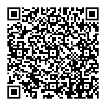 QR 9d729b2