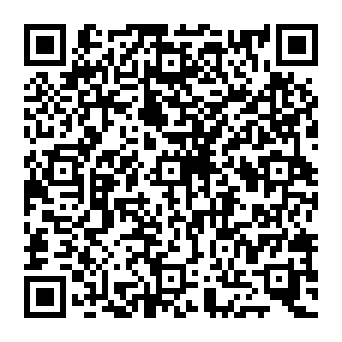 QR 9d72c75