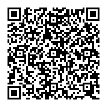 QR 9d72e8b