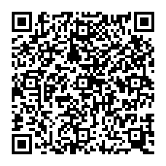 QR 9d74686