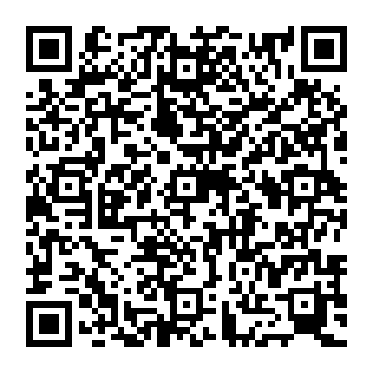 QR 9d7496f