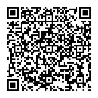 QR 9d74b51