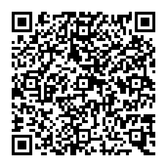 QR 9d74b5e