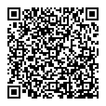 QR 9d74f98
