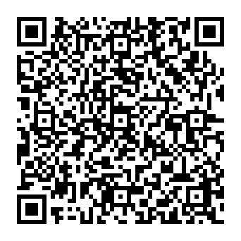 QR 9d75305