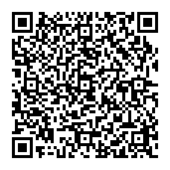 QR 9d75c71