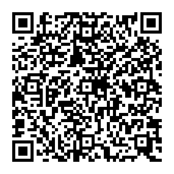 QR 9d75ddd