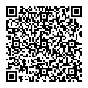 QR 9d75e5d