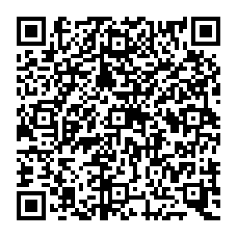 QR 9d7640e