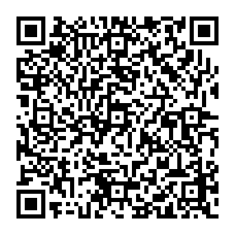 QR 9d7648f