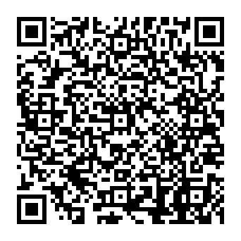 QR 9d76663