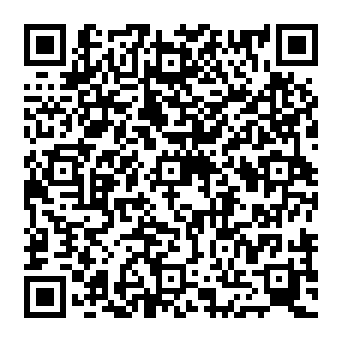 QR 9d76676