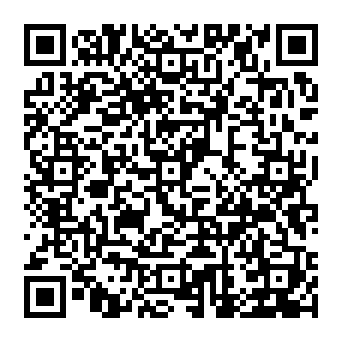 QR 9d7674a