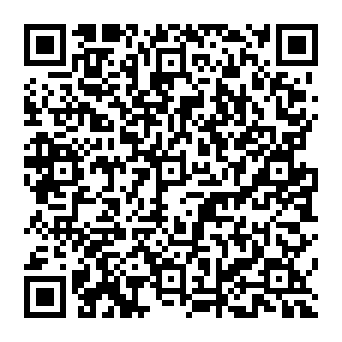 QR 9d76b01