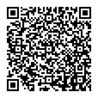 QR 9d76e20
