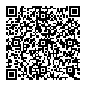 QR 9d76ef7