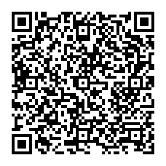 QR 9d772e2