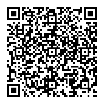 QR 9d7770e