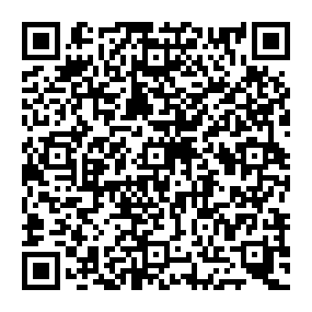 QR 9d777f7