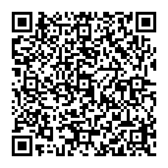 QR 9d78268