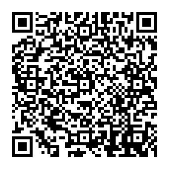 QR 9d782c5