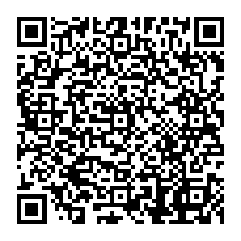 QR 9d7866f
