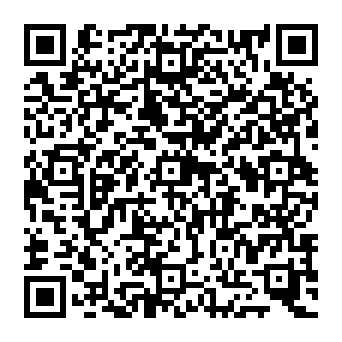 QR 9d789c5