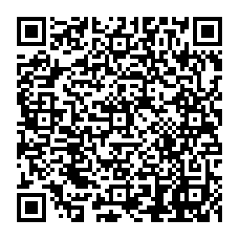 QR 9d78d07