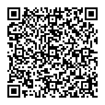 QR 9d79040