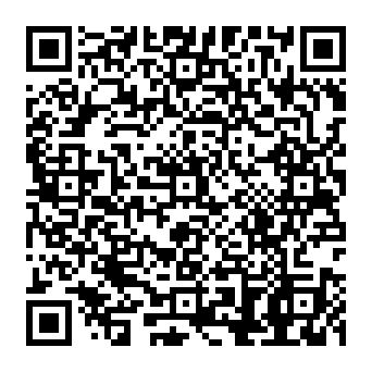 QR 9d79088