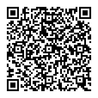 QR 9d7919d