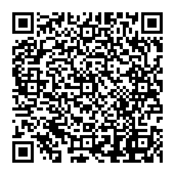 QR 9d79246