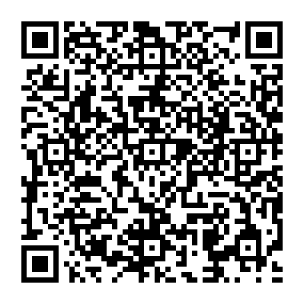 QR 9d7976a