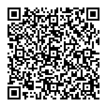 QR 9d7a32d