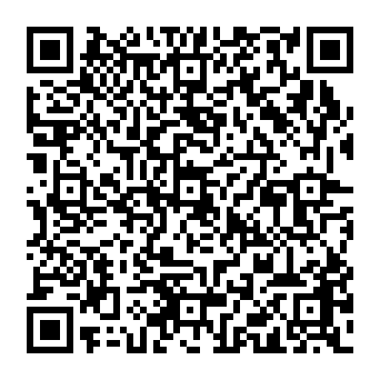 QR 9d7acb7