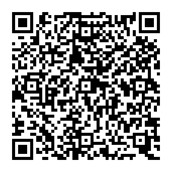 QR 9d7ae03