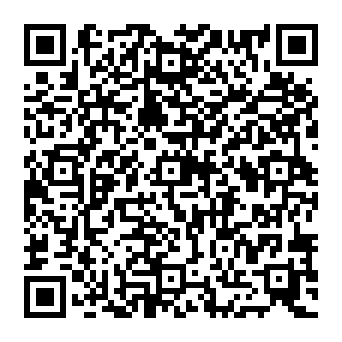 QR 9d7af1d