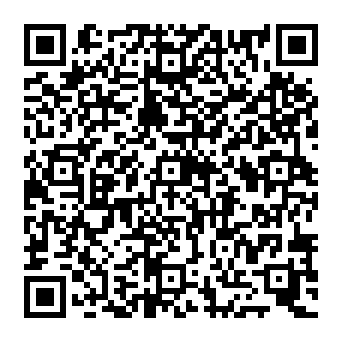 QR 9d7af73