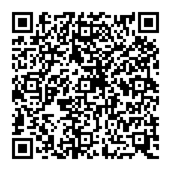 QR 9d7b04d