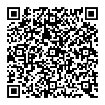 QR 9d7b127
