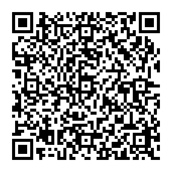 QR 9d7bb2d