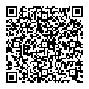 QR 9d7bb6c