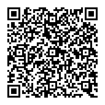 QR 9d7be65