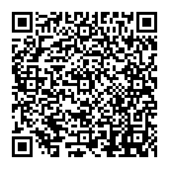 QR 9d7bead