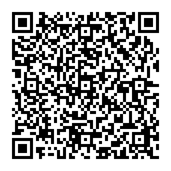 QR 9d7c23f